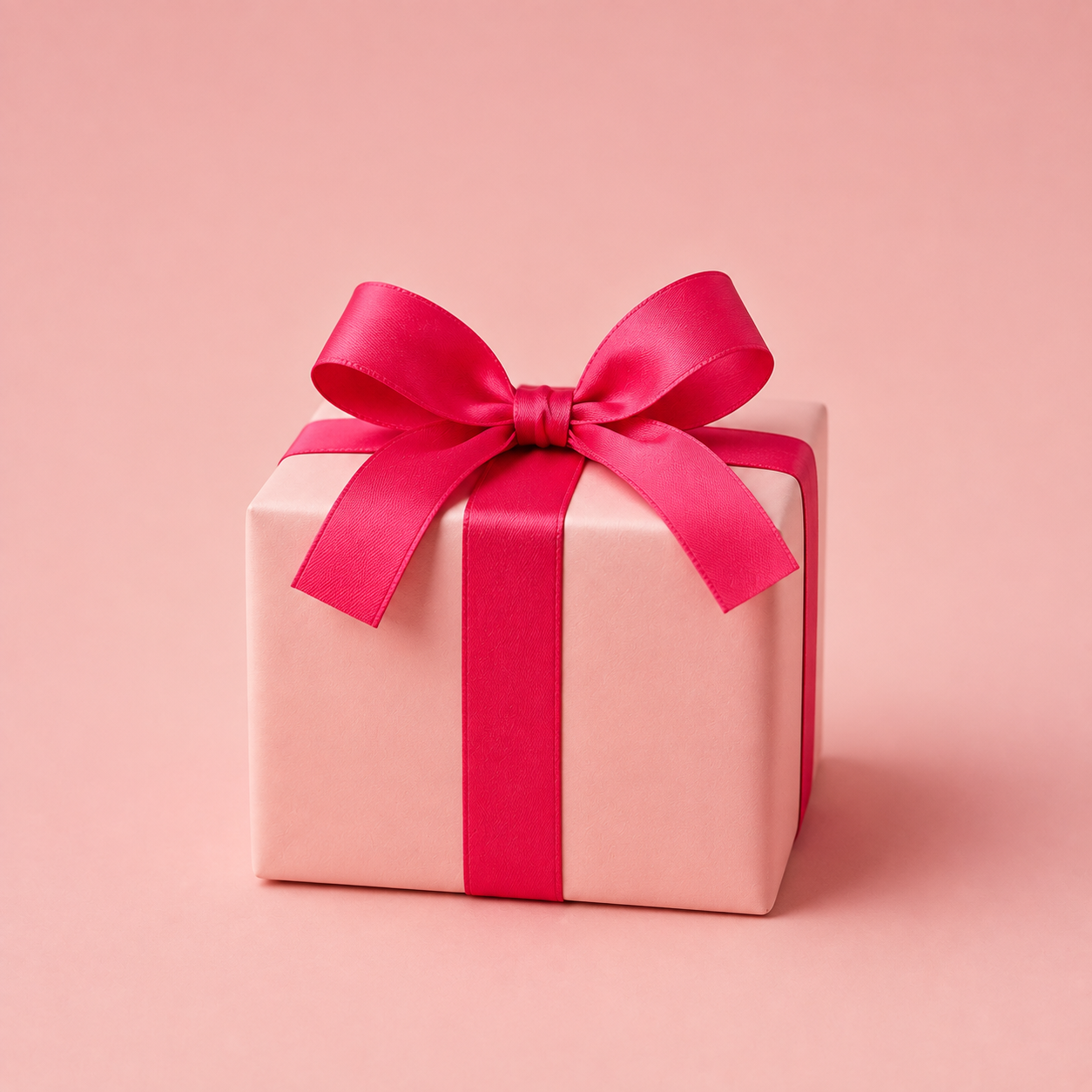 Regalos